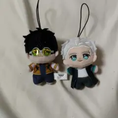 Item thumbnail for item 73e24e6c-fbd5-4859-a721-2b1573d306c0