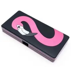 Item thumbnail for item 66a7a75c-c0f0-485b-afd7-9e4ee07f0a1b