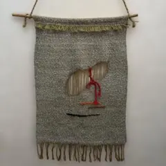 Item thumbnail for item 4b808cb9-3853-44c4-8f54-c59c9d311158