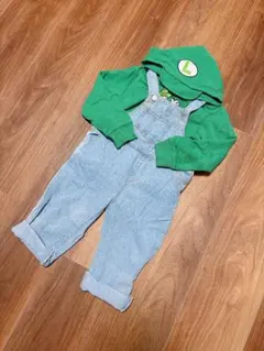 Item thumbnail for item e4a648b5-21a8-4033-be71-df23033c260c