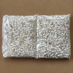 昭和レトロ 小林製薬ふりふりカーペット - メルカリ