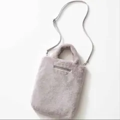 sweet スウィート12月号増刊付録