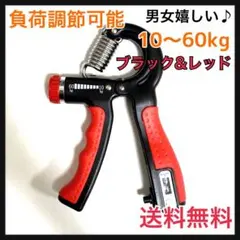 Item thumbnail for item 72e04546-4401-4c78-aa24-dcef27ee2275