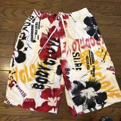 Item thumbnail for item d5d5c271-2d0f-4a5e-a8bc-24713ed3704a