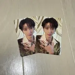 パンダさん様 リクエスト 3点 まとめ商品