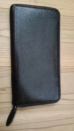 SW直前セールCHROME HEARTS ダガー ジップ 長財布 - メルカリ