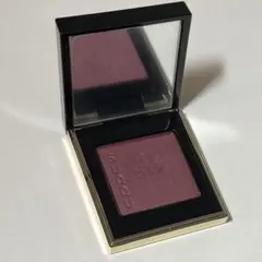 SUQQU トーンタッチアイズ　02 甘棘