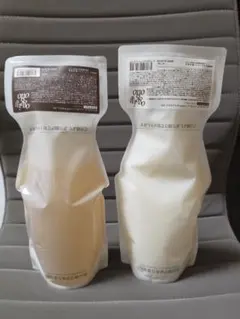 oggi otto オッジィオット　モイスチャー　700ml セットのサムネイル