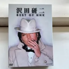 2026年最新】沢田研二 dvdの人気アイテム - メルカリ