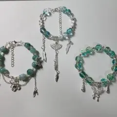 user1様 リクエスト 3点 まとめ商品