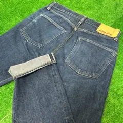 RESOLUTE リゾルト 710 W32 L31