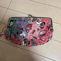 Item thumbnail for item c2619538-6adf-4921-bd7d-b9216ee68513