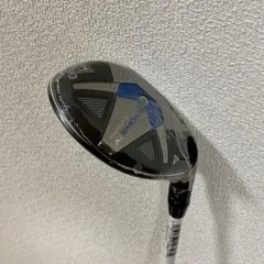 【ほぼ新品】Titleist 712U ツアーAD 95s ほぼ新品】Titleist 712U ツアーAD 95s