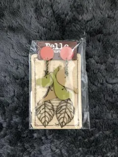 Item thumbnail for item b97cc179-8a00-43d4-b62c-a6da49087c5d