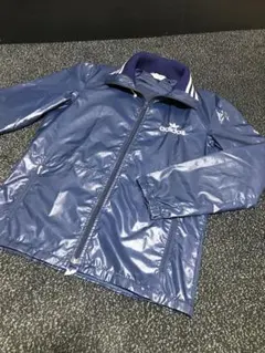 adidasビンテージジャケット