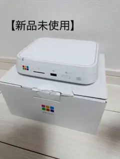 2026年最新】おもいでばこ バッファローの人気アイテム - メルカリ