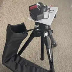 その他 manfrotto 052JB 2026年最新】manfrotto 052jbの人気アイテム - メルカリ