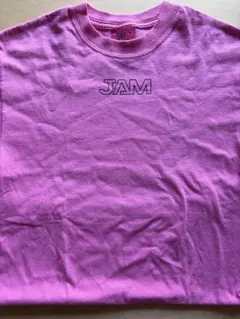 18873959_5