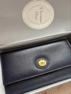 Item thumbnail for item 3ea21a45-92d1-4693-9418-024e22dcaef7