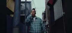 はるちん専用