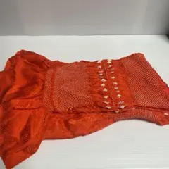 Item thumbnail for item 39be03eb-ace4-4cf5-863d-3b914fc64c4d