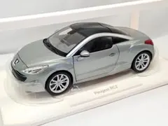 2026年最新】NOREV プジョー RCZの人気アイテム - メルカリ