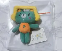 gmmtv pond phuwin まとめ売りぬいぐるみ　アクスタ　キーホルダー POND PHUWIN / STUNNING SERIES キーチェーン - タイBL・タイGLドラマ
