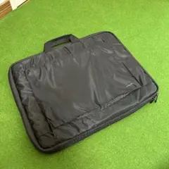 パソコンバッグ エレコム