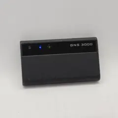 GNS3000 GPS レシーバー 「技適マーク付き（国内正規品）」 - メルカリ