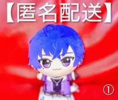 心音 おすわりぬいぐるみ めておら Meteorites - メルカリ