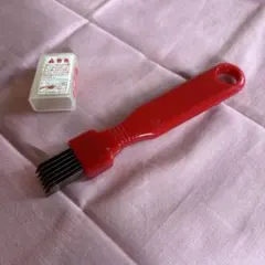 ネギカッター 6枚刃 調理器具のサムネイル