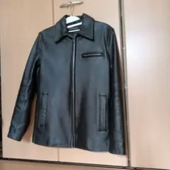 ライダースジャケット 1992B様専用 - メルカリ