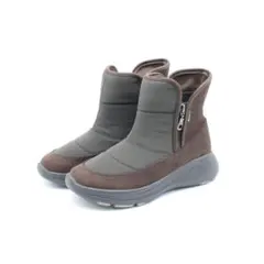 リバティーハウス ゴアテックス ショートブーツ(M)超美品のサムネイル