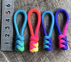 Item thumbnail for item 717c7cab-73a0-4acf-887d-1ce12336240a