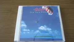 中古CD　Air Supply 　Now and Forever