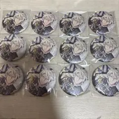 八乙女楽 spoon.2Di vol.127 アイナナ 全サ 缶バ - メルカリ