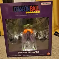 2025年最新】アライズ タンバリンの人気アイテム - メルカリ