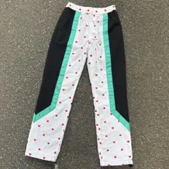 スウェットパンツ ジョガーパンツ