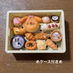 Item thumbnail for item 45feb794-9a96-434f-938d-de235542fc2a