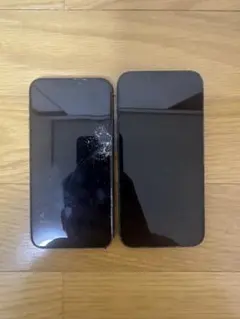2026年最新】ジャンク iphone 11 proの人気アイテム - メルカリ