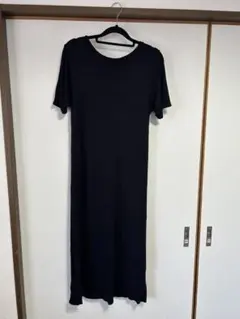 レプシィム ロングワンピース