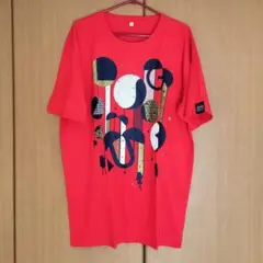 2025年最新】Tシャツ・アパレルの人気アイテム - メルカリ