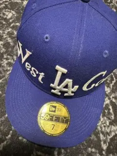 Item thumbnail for item a54e5d05-4d30-4ccb-b288-b8d1f1819f8f