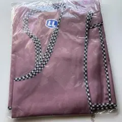 Item thumbnail for item 2eb99f69-721a-4430-8b25-80de17ca7627