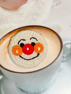 Item thumbnail for item 91eb1b6e-27d5-48d9-a406-c14099660324