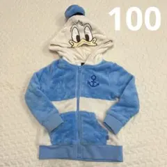 Item thumbnail for item bcfea9e5-186a-40b1-a796-54dddda3f2bb