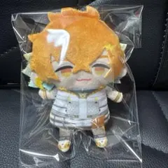 Item thumbnail for item beb0e942-4cec-4a8a-b27e-45eeb943080b