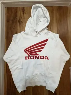 DSQUARED2 パーカー サイズM未使用. 定価74.800円