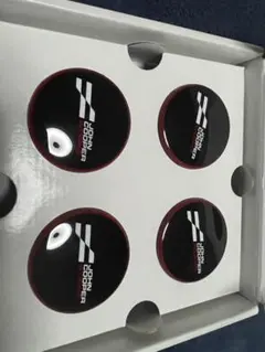 2026年最新】jcw ホイールの人気アイテム - メルカリ