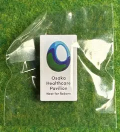 2025年最新】ヘルスケアパビリオンの人気アイテム - メルカリ